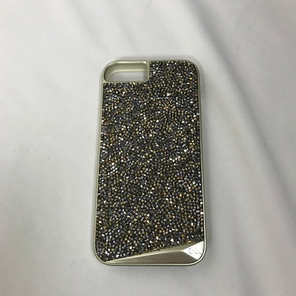 case-mate iphone 6 case-mate iphone 6